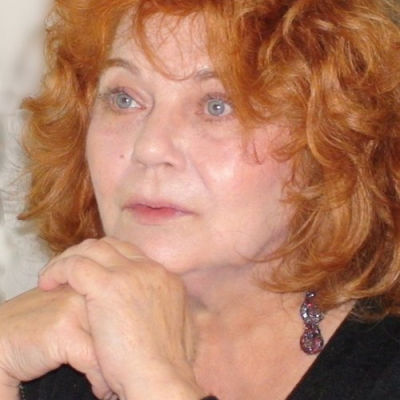 CcV